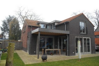 fotos Steenhuis Eelderwolde22